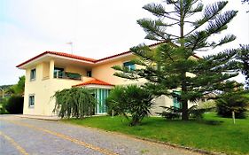 Anjos'Home
